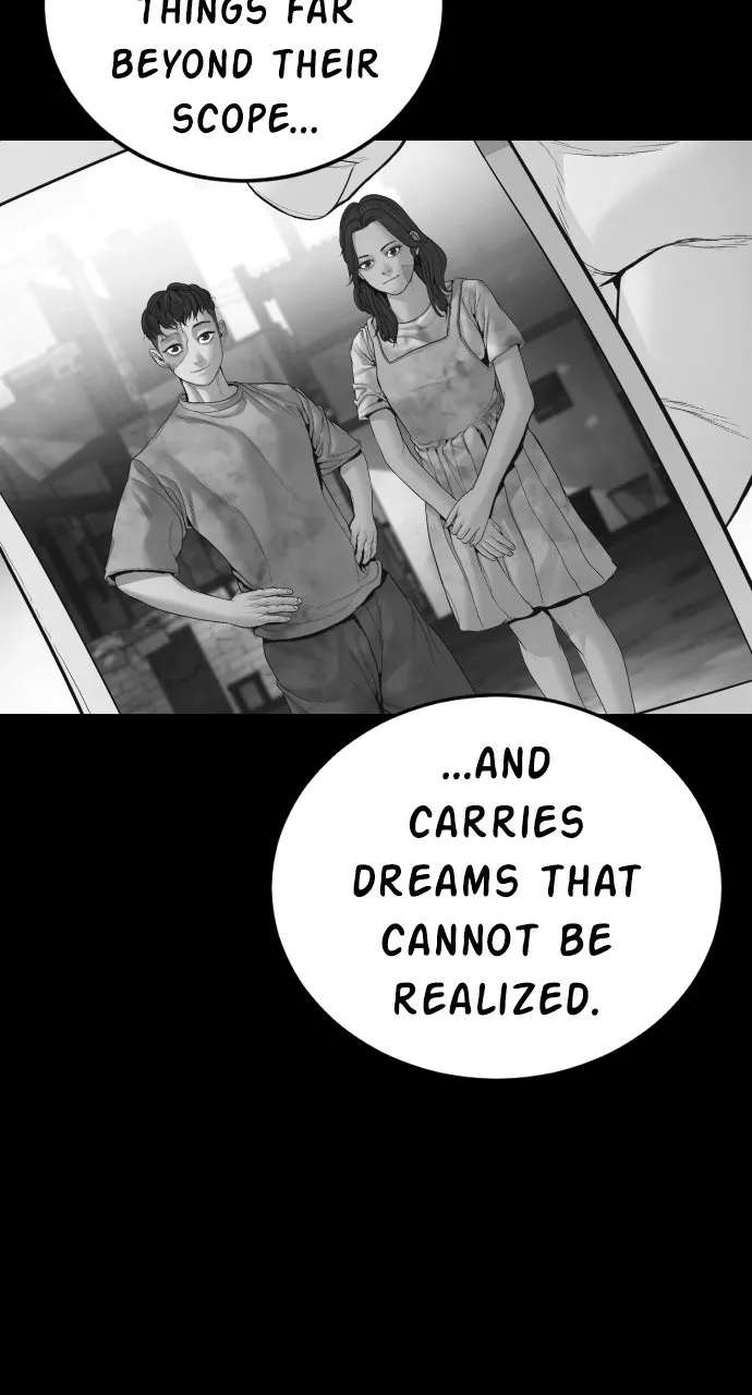 Manager Kim (AgentKim: Reactivated) Chapter 239 - page 127