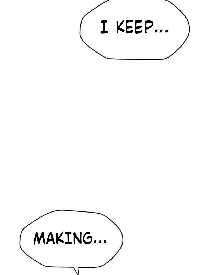 28, Youth! Chapter 1 - page 85