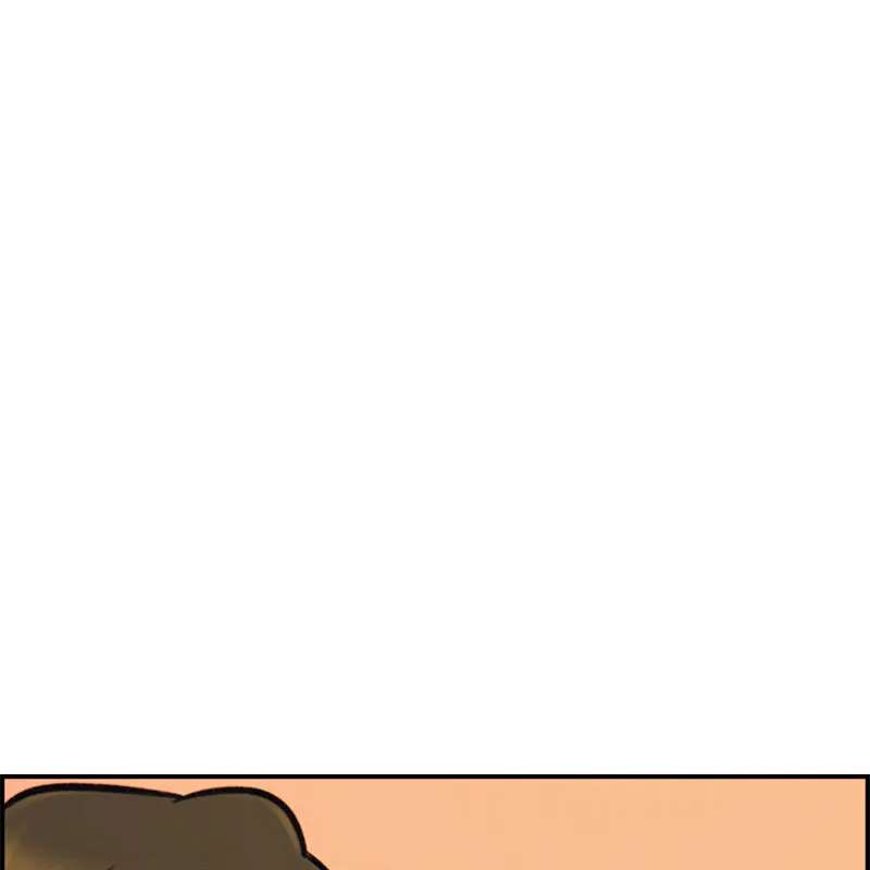 Slice of Life [GL] Chapter 80.1 - page 16