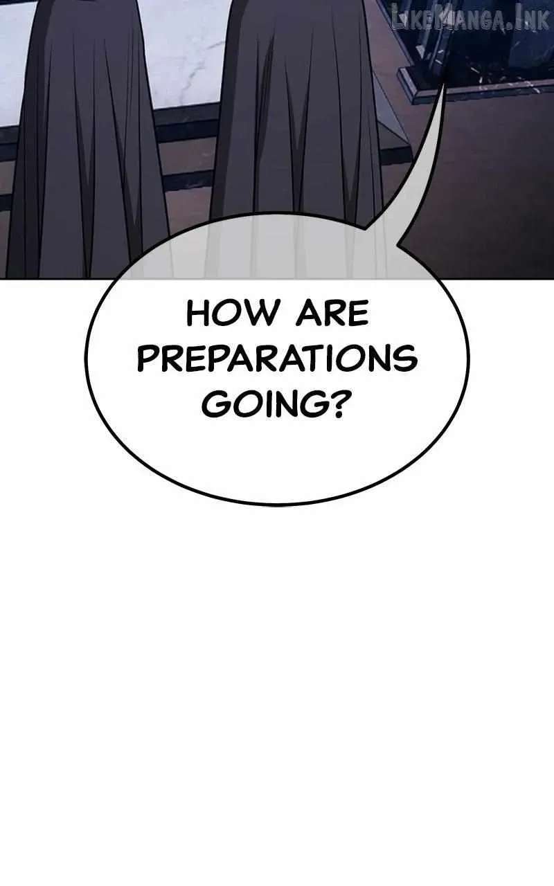 +99 Wooden stick (manhwa) Chapter 211 - page 359