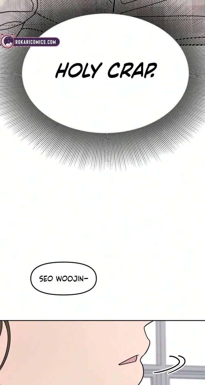 Reversal! First Love Chapter 2 - page 104