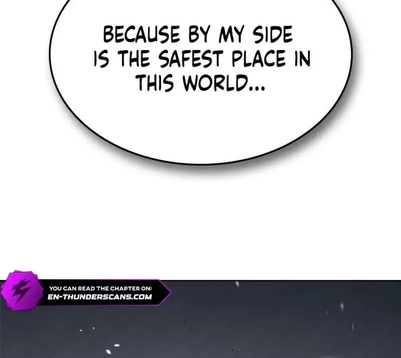 Love Tears Apart The Zombies Chapter 1 - page 226