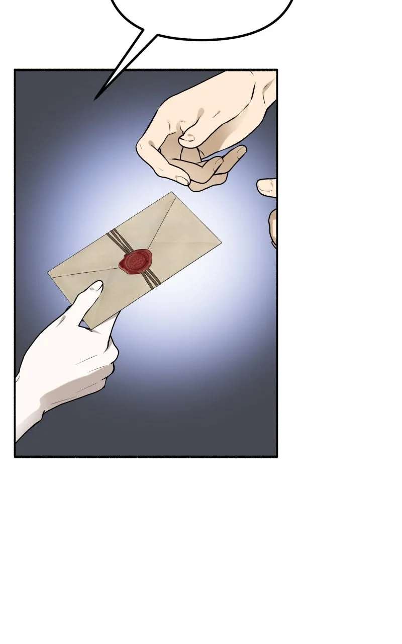 My Angelic Husband isActually a Devil in Disguise Chapter 90 - page 30