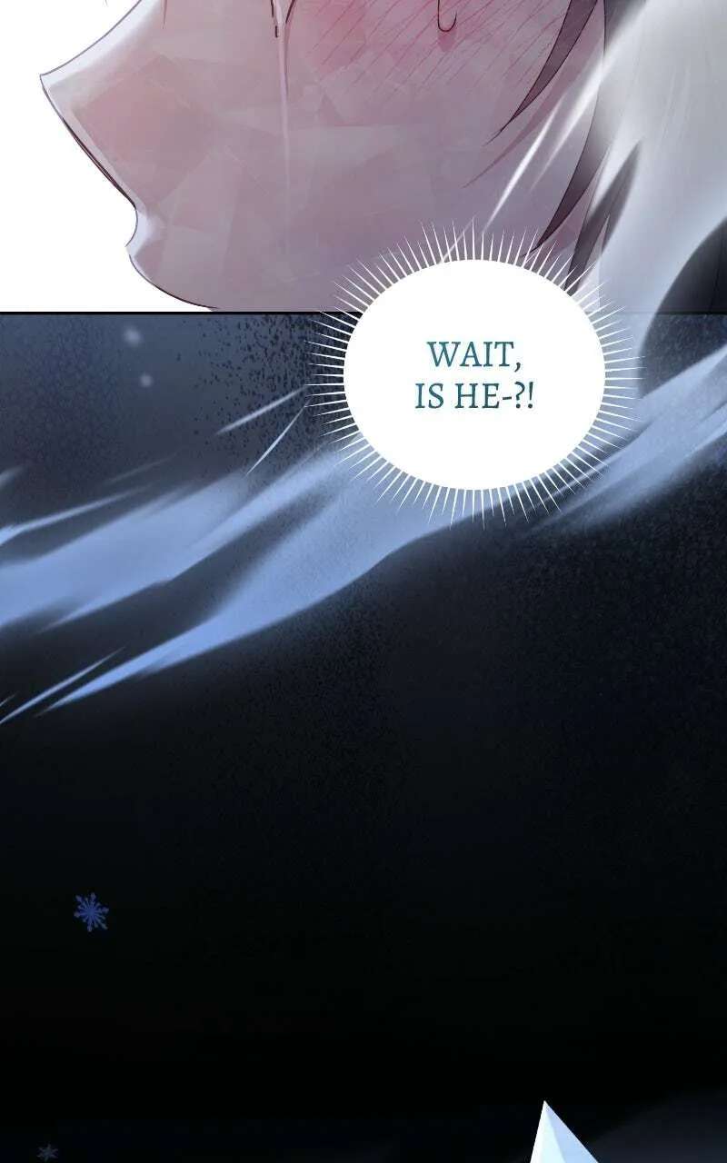 The Acting Empress Still Spends the First Night Chapter 75 - page 38