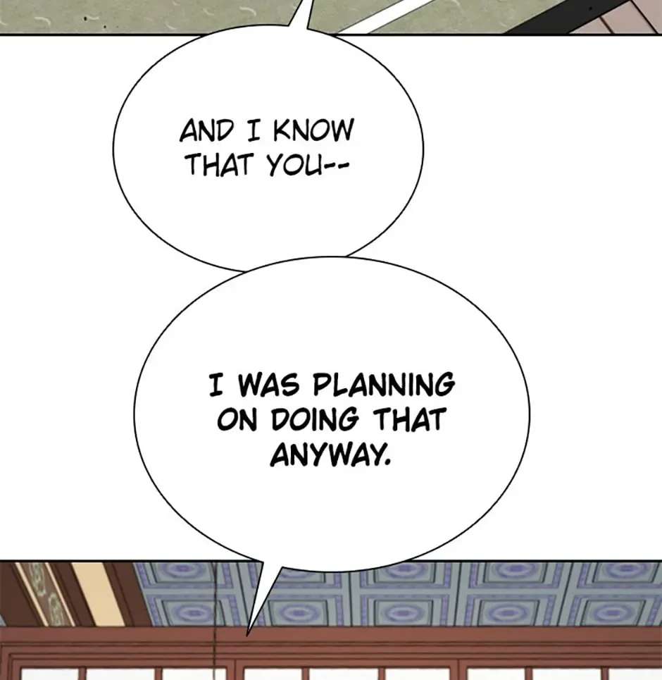 Absolute Master of the Senate Chapter 50 - page 43