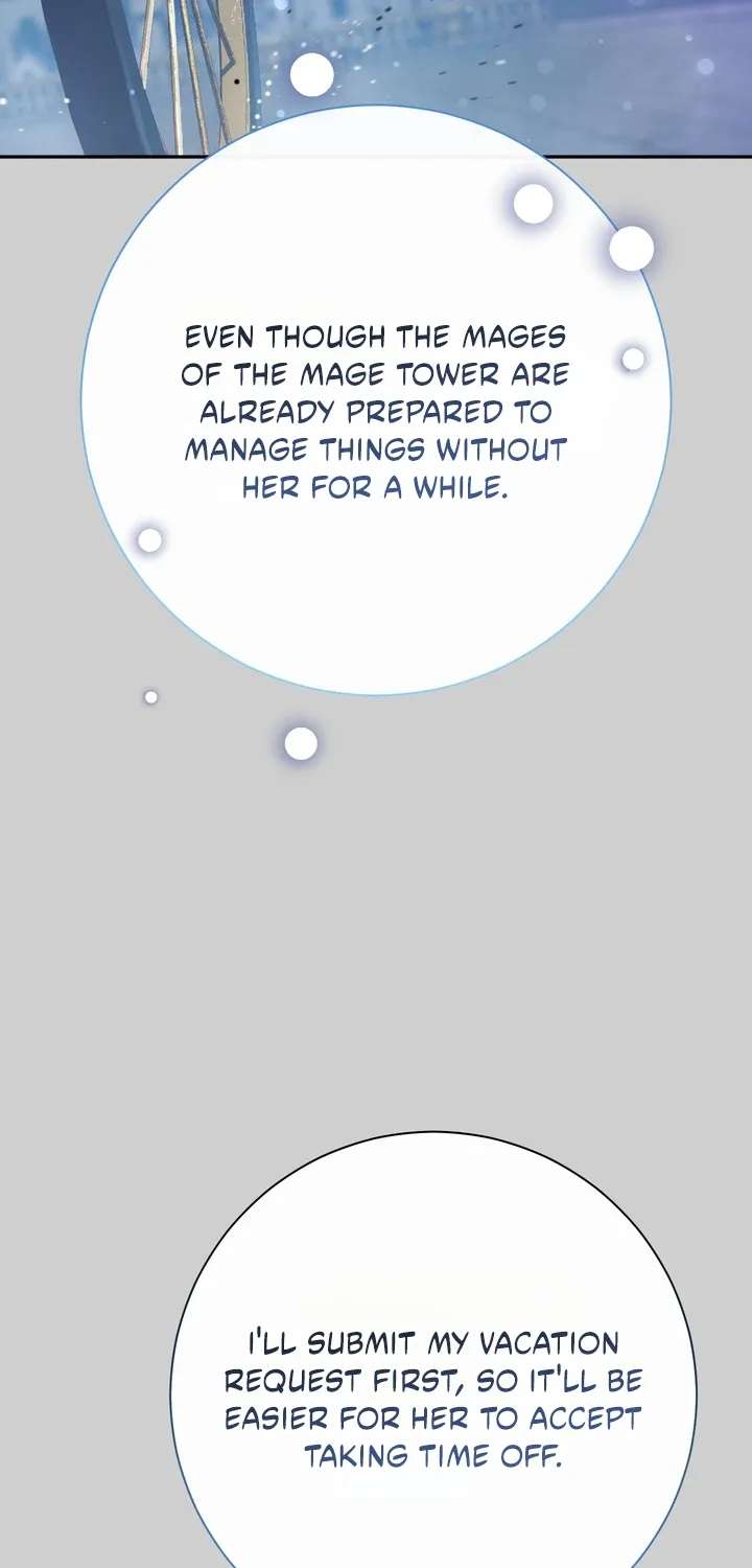 The Villain’s Match Is Too Perfect Chapter 136 - page 66