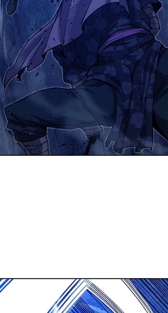 Chronicles of theLazy Sovereign Chapter 38 - page 37