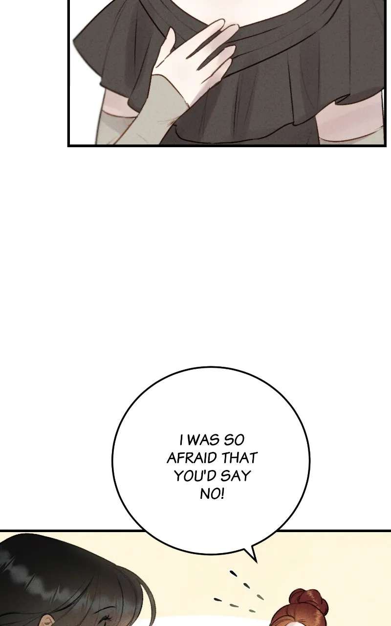 He's Not Justa Pretty Face Chapter 18 - page 42
