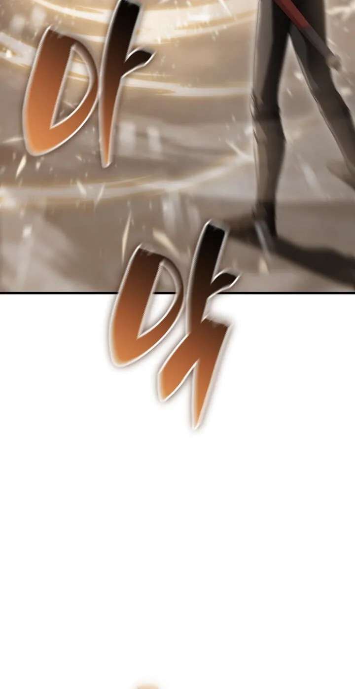 Dukedom's Legendary Prodigy (Pre-serialization) Chapter 62 - page 79