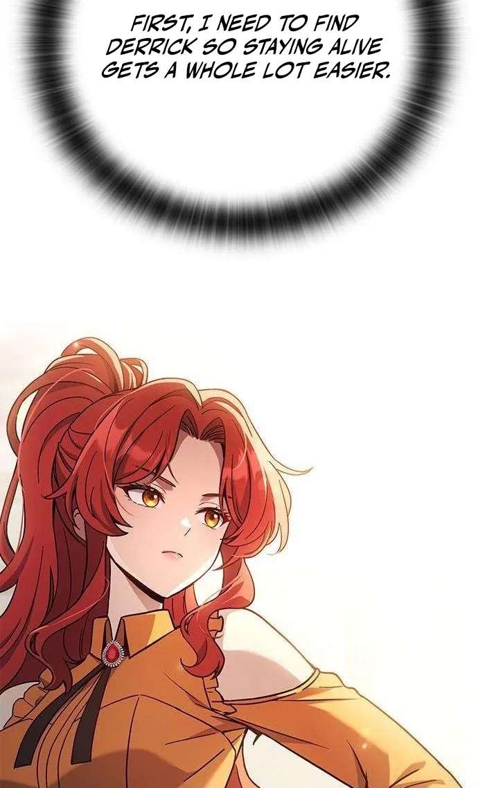 Noble Lady Reformation Guide Chapter 40 - page 116