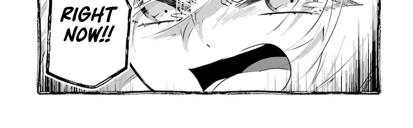Reincarnated as the Stepsister My Oshi Dotes On Chapter 1 - page 11