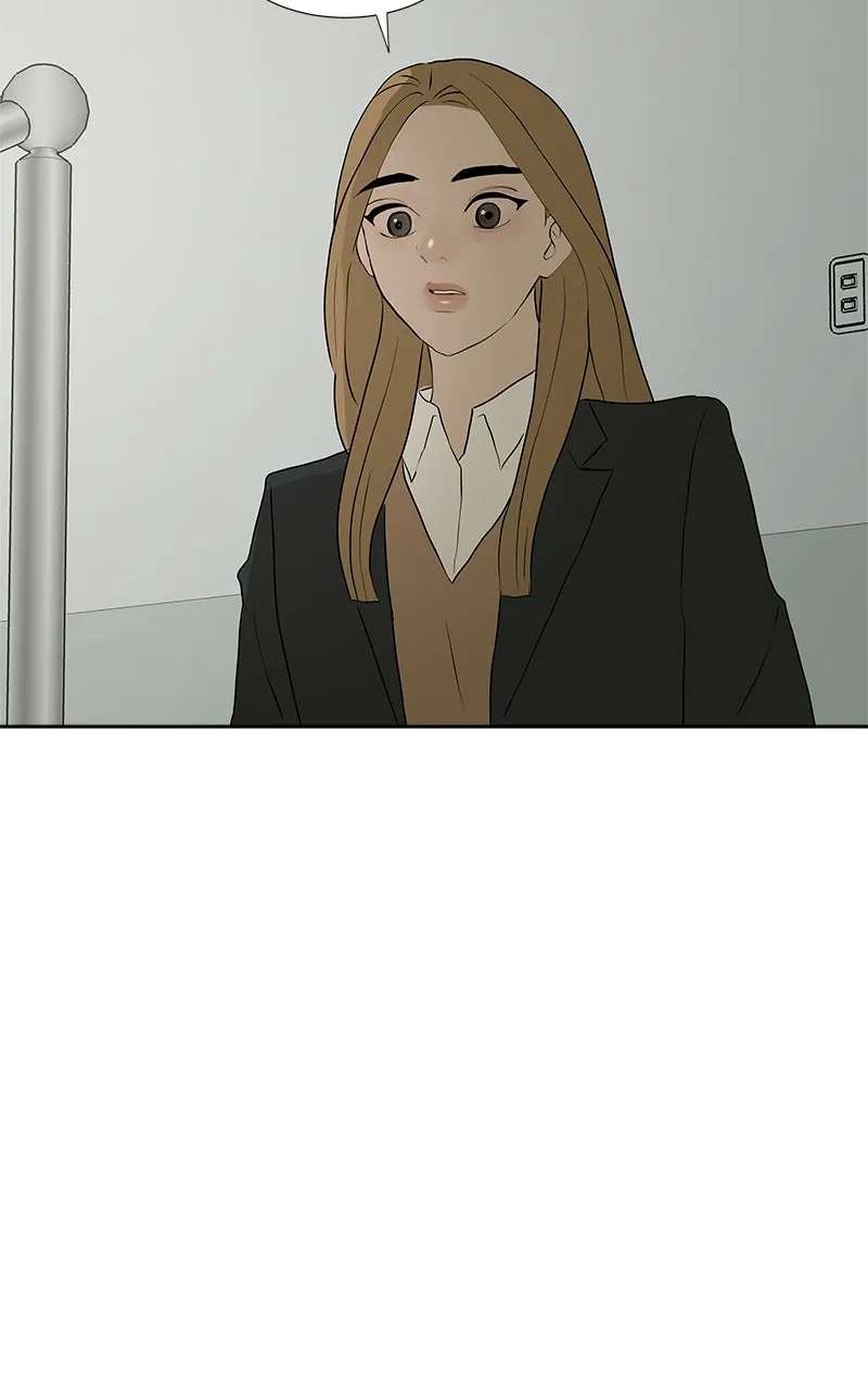 Between Two Floors Chapter 64 - page 73