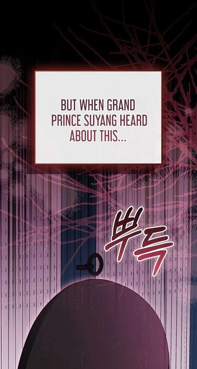 Superstar From Age 0 Chapter 105 - page 72