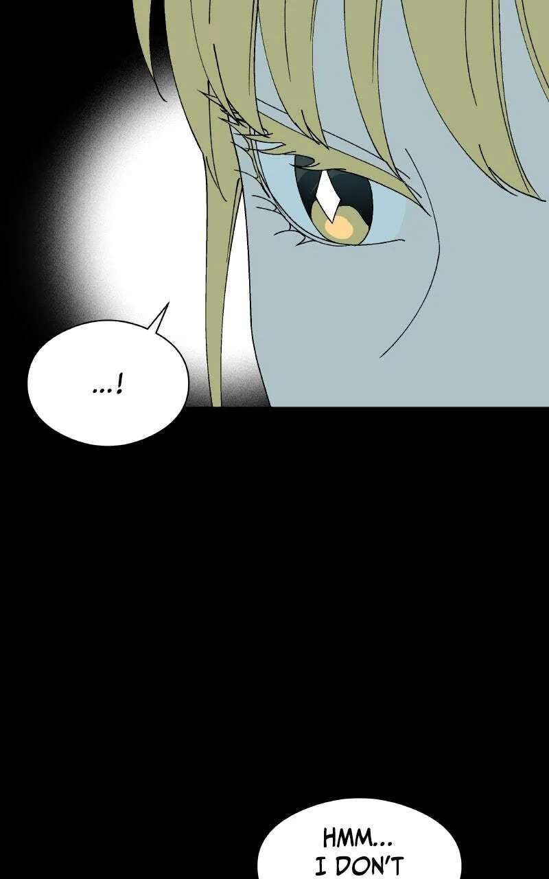 False Paradise Chapter 86 - page 60