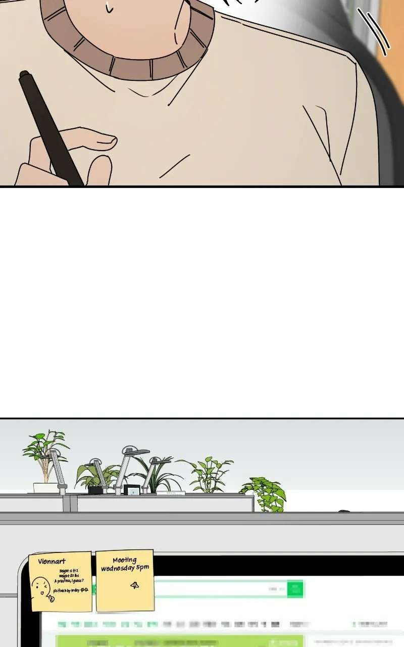 All Kinds ofNonsense Chapter 1 - page 25