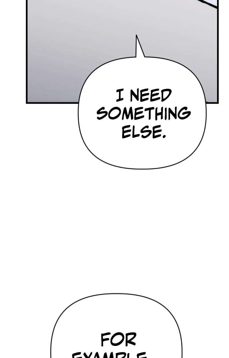 Bill The Blacksmith Chapter 37 - page 14