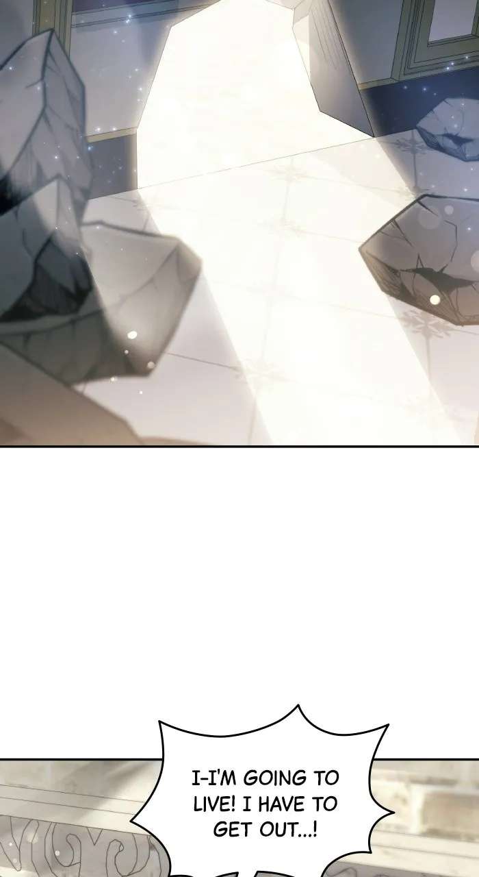 The Archmage Becomes theSwordmaster's Youngest Daughter Chapter 36 - page 71