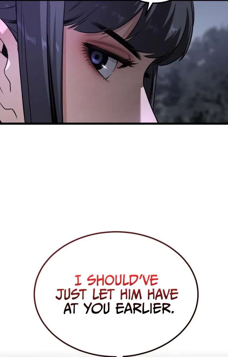 The Former Supreme Chapter 19 - page 59