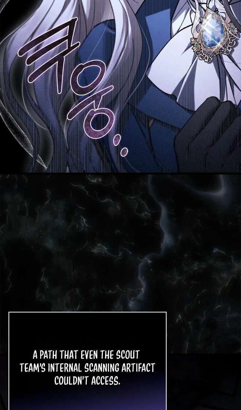 My Husband Is Definitely a Paladin Chapter 30 - page 79