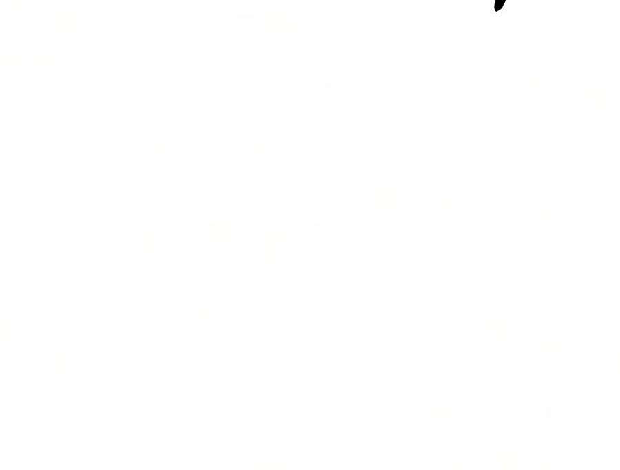 The Ultimate Shut-In Chapter 94 - page 40