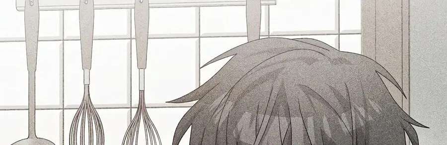 Genius Archer's Livestreaming Chapter 109 - page 96