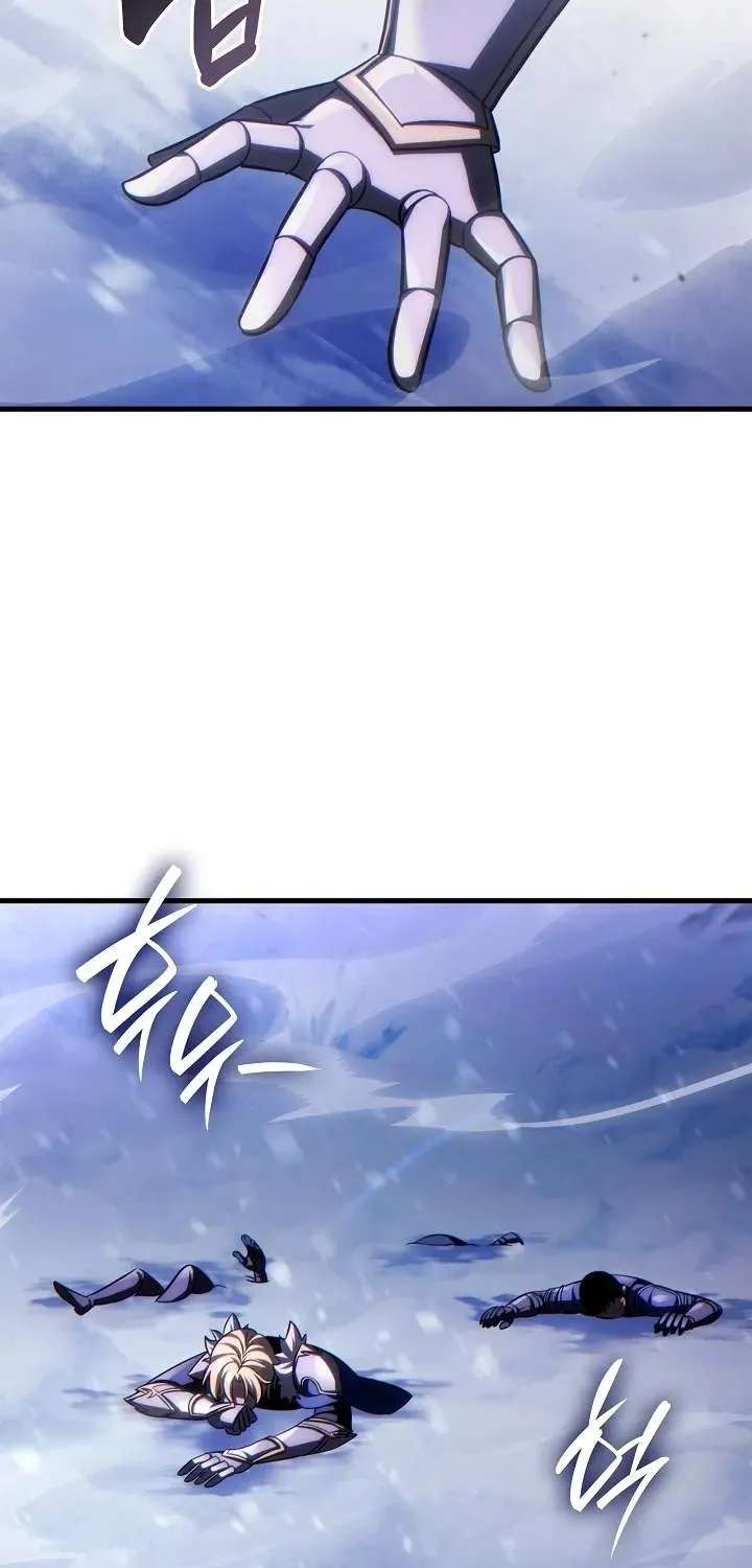 The Lord Who Levels Up by Devouring Chapter 10 - page 72