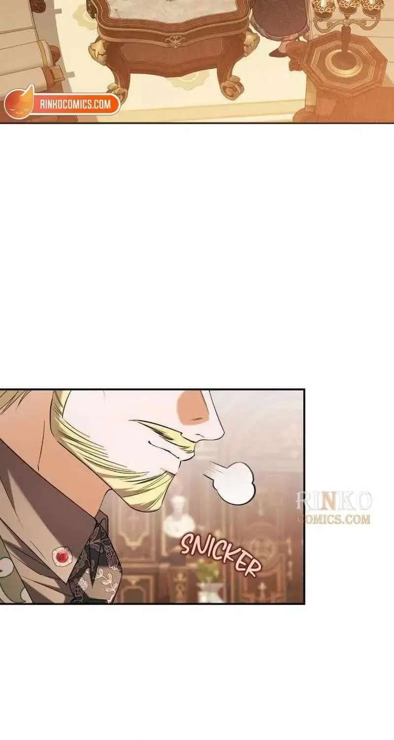 I Became the Owner of a Poor Estate Chapter 7 - page 79