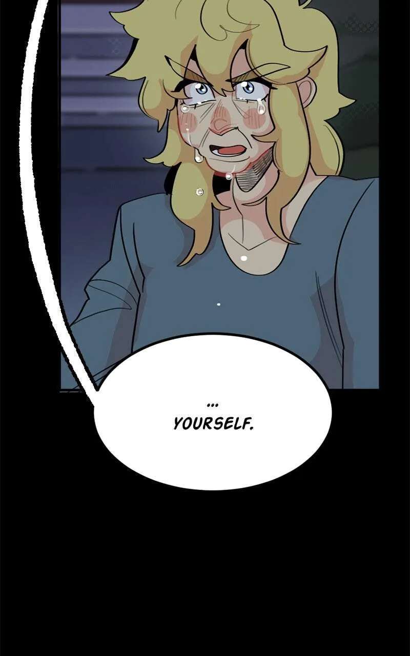 Not So Silent Chapter 95 - page 52