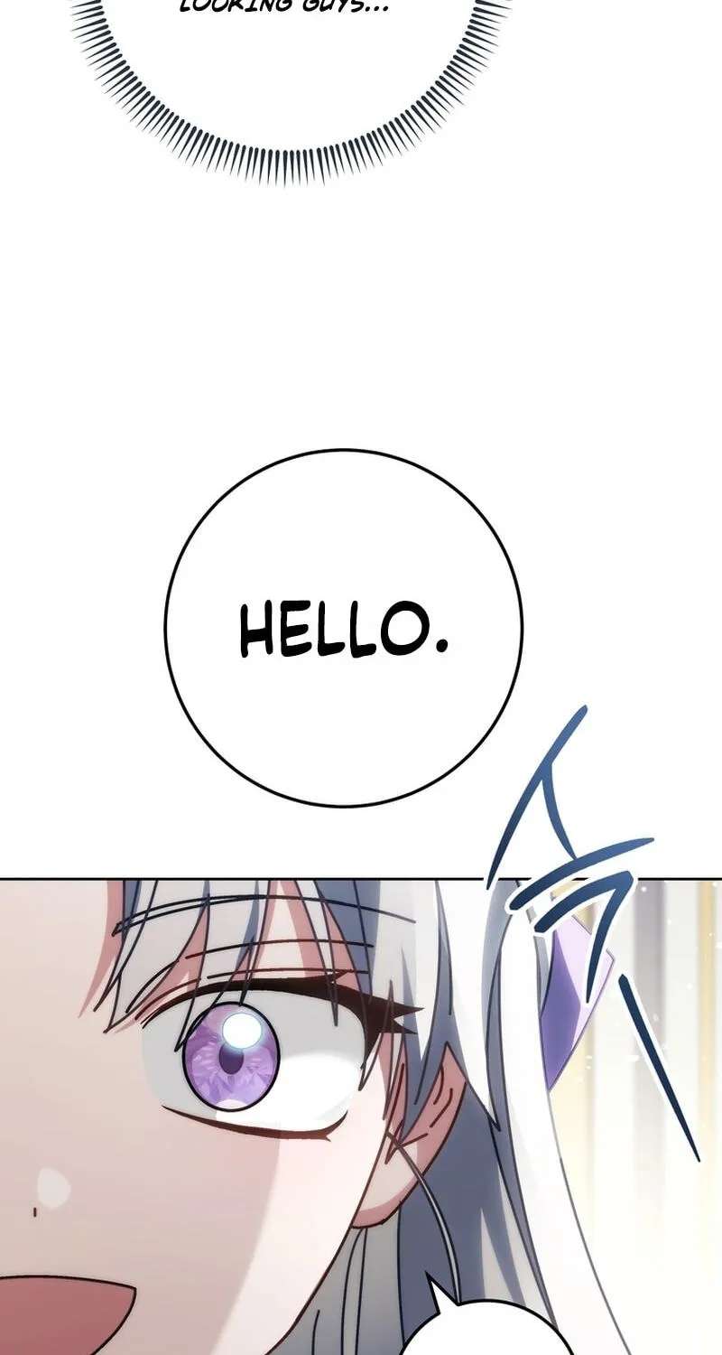 Can I Cry Now? Chapter 56 - page 39
