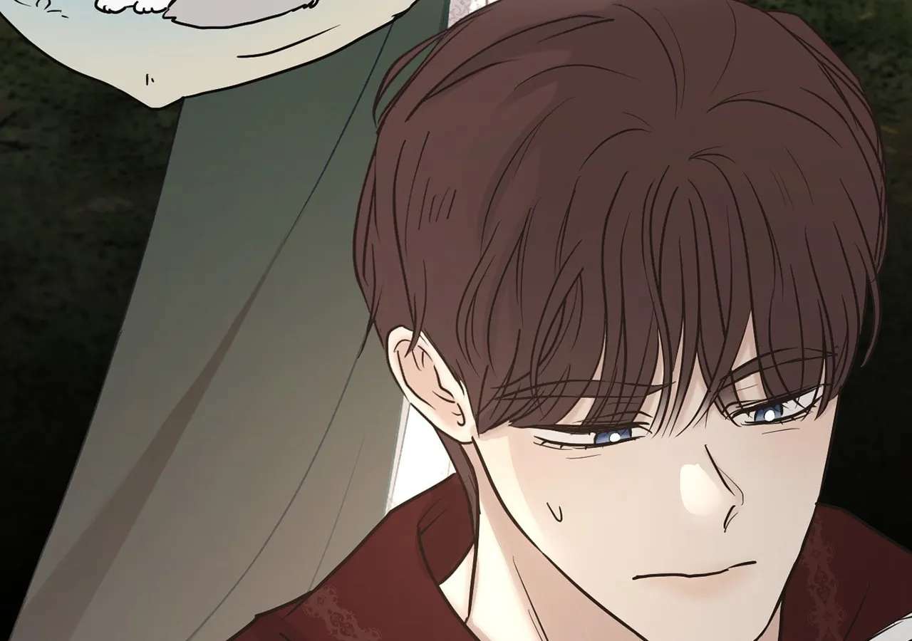 I Adopted the Male Lead from the Shelter Chapter 126 - page 99