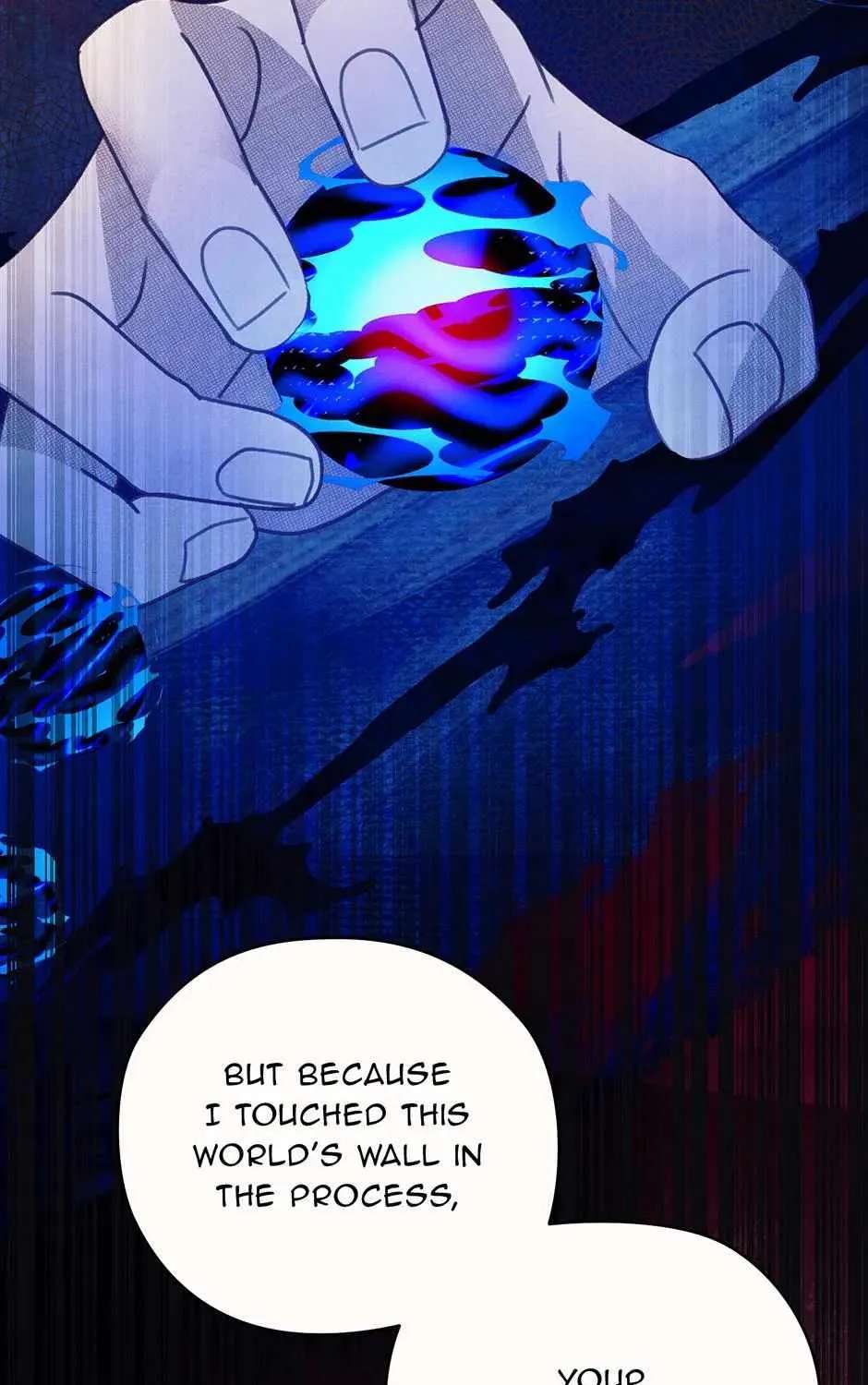 S-Class Spirit Master's Taming Diary Chapter 72 - page 59