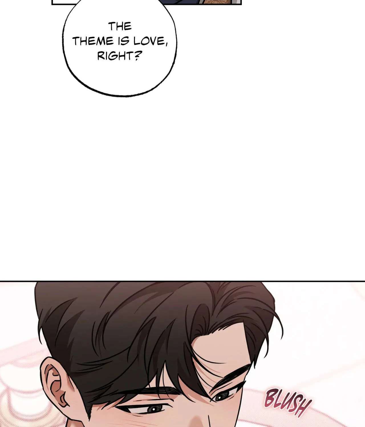Sugar Trap Chapter 63 - page 48