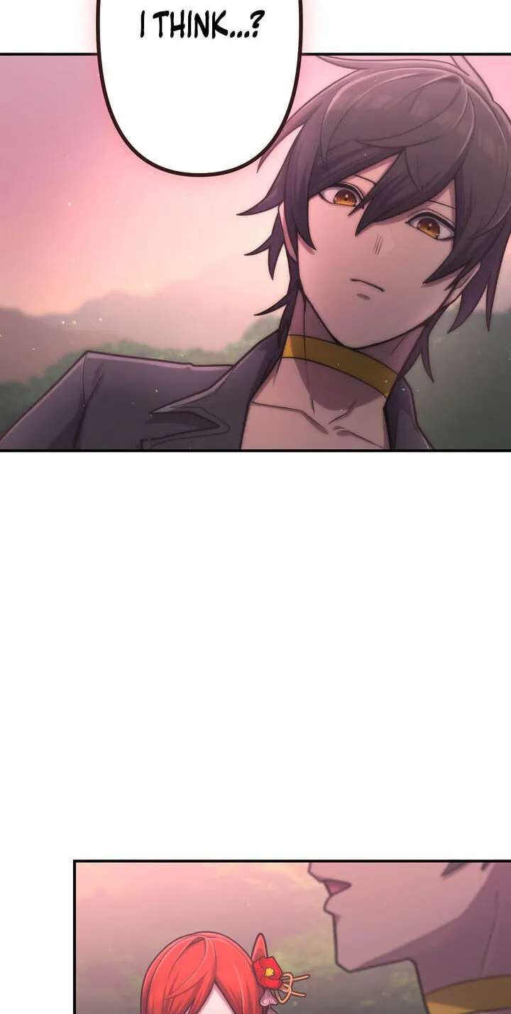 Maou App de S-kyuu Hunter ni Naremashita Chapter 153 - page 65