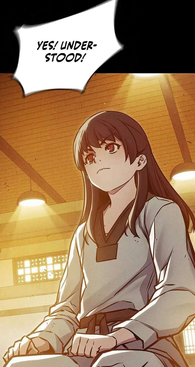 Juvenile Prison Chapter 106 - page 131
