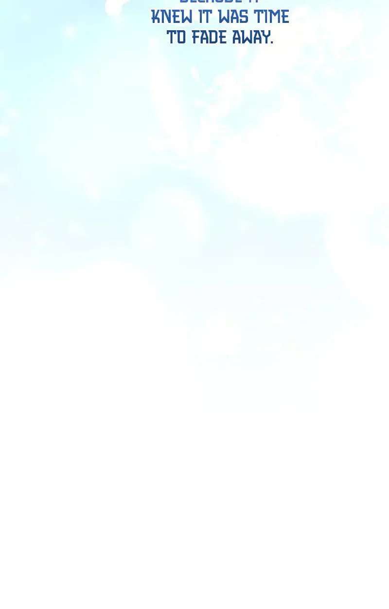 One and Only (Lim Joo-Yi) Chapter 55 - page 100
