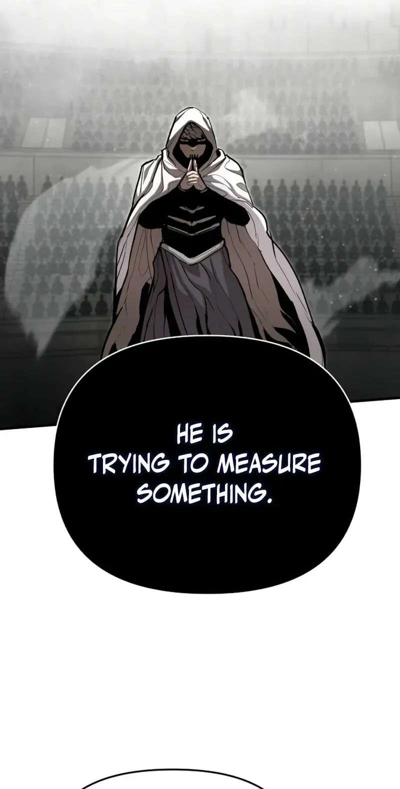 War of Corpses Chapter 77 - page 58