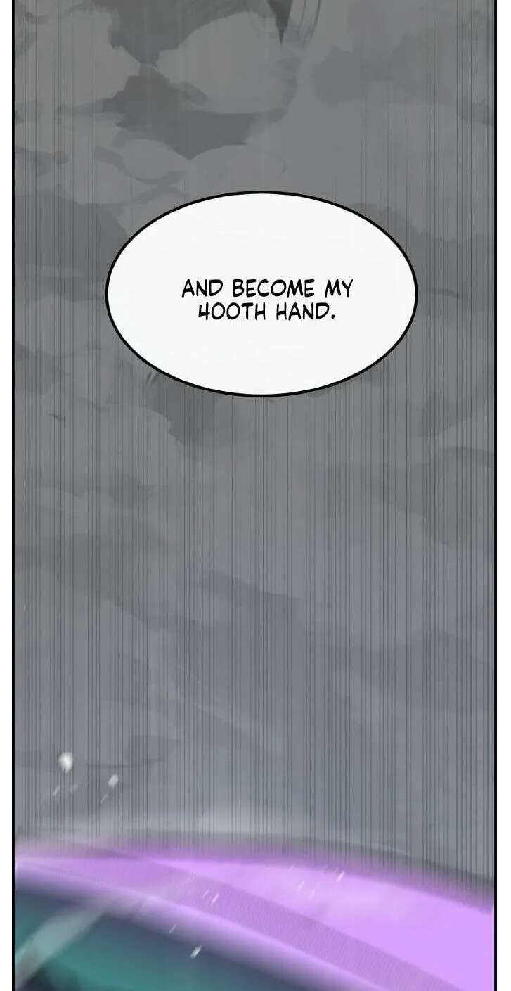 Dream-Sharing Chapter 223 - page 6