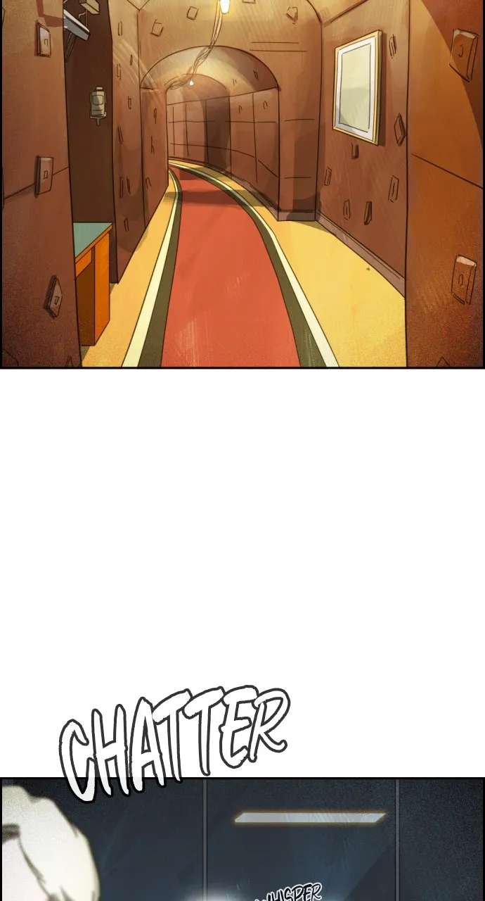 Day Of Disaster Chapter 96 - page 43