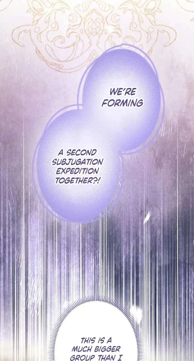 Goodbye, My Unfaithful Fiancé: I'll Find Happiness in the Next Game Chapter 31 - page 90