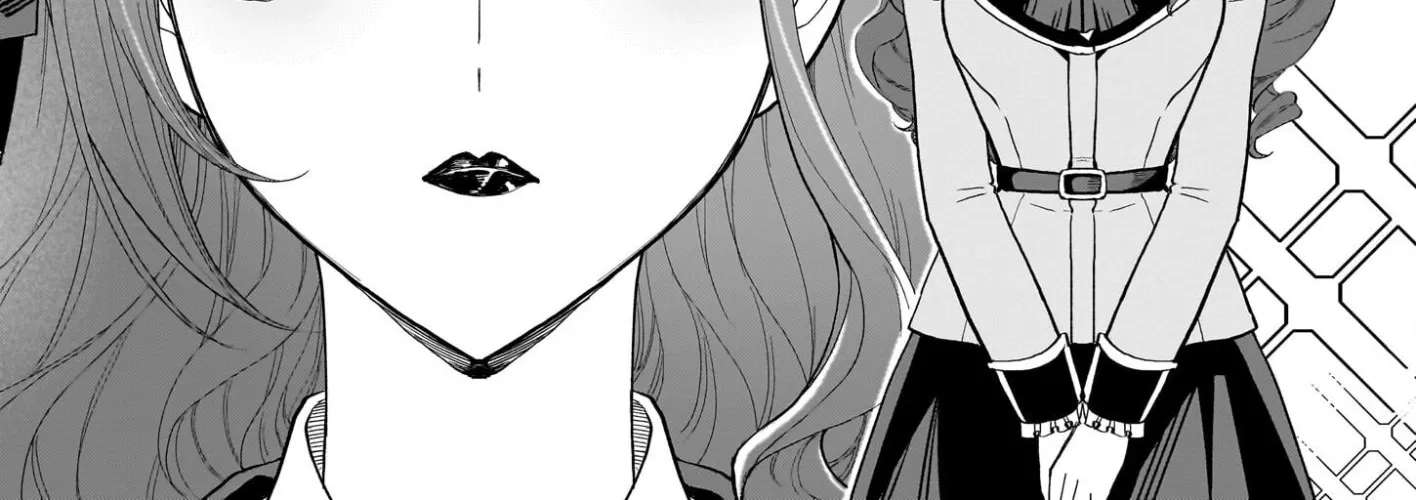 Buchigireta Koushaku Reijou, Ikioi De Akuma Wo Shoukan Shite Shimau Chapter 2 - page 2