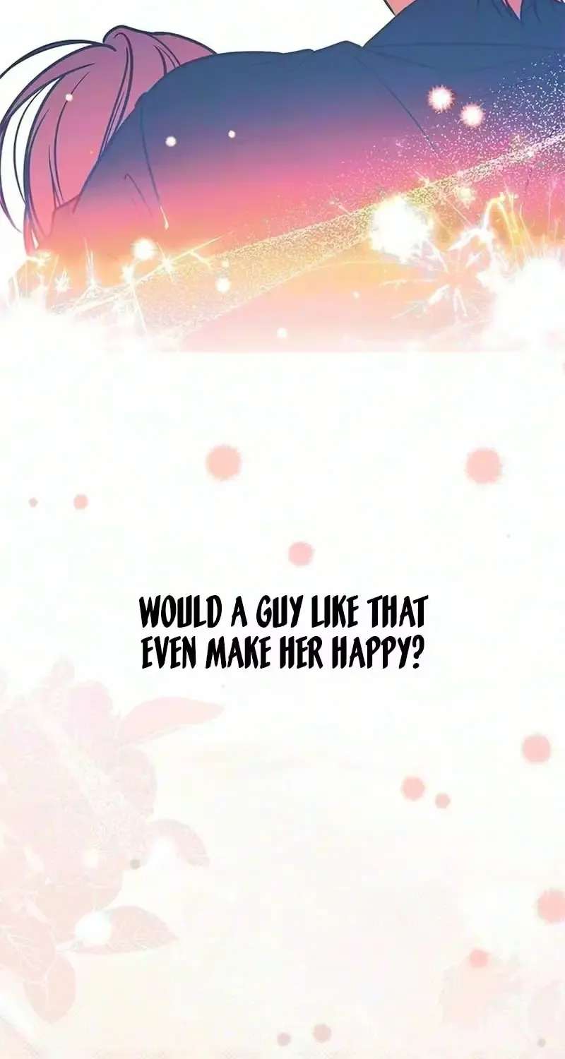 Hater Girl Chapter 15 - page 46