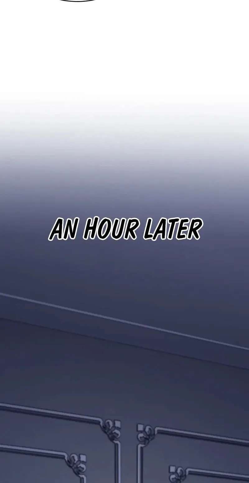Perfect Life System: Double Cash for Her Favor Chapter 118 - page 20