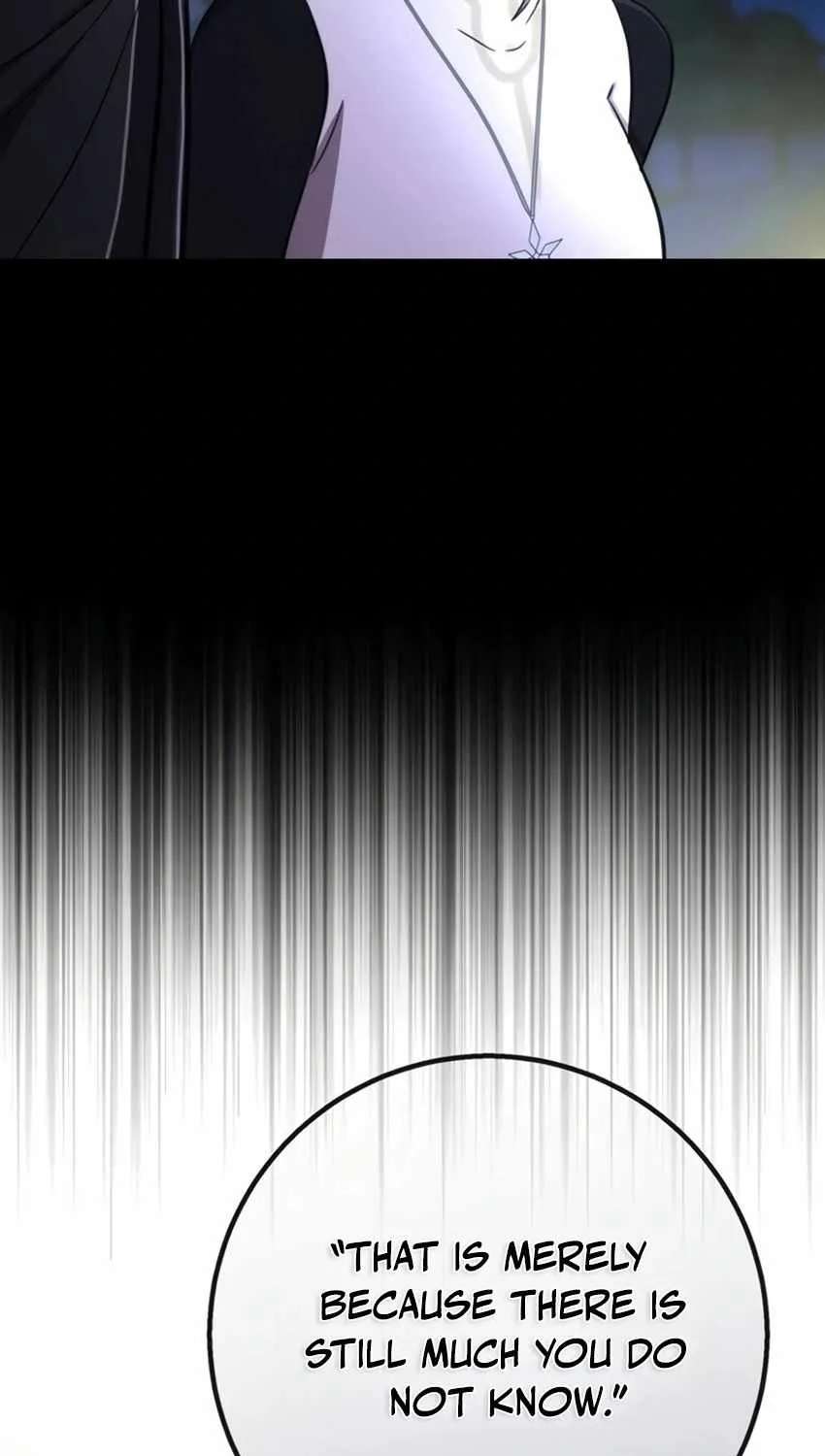 Immortal's Way of Life Chapter 27 - page 106