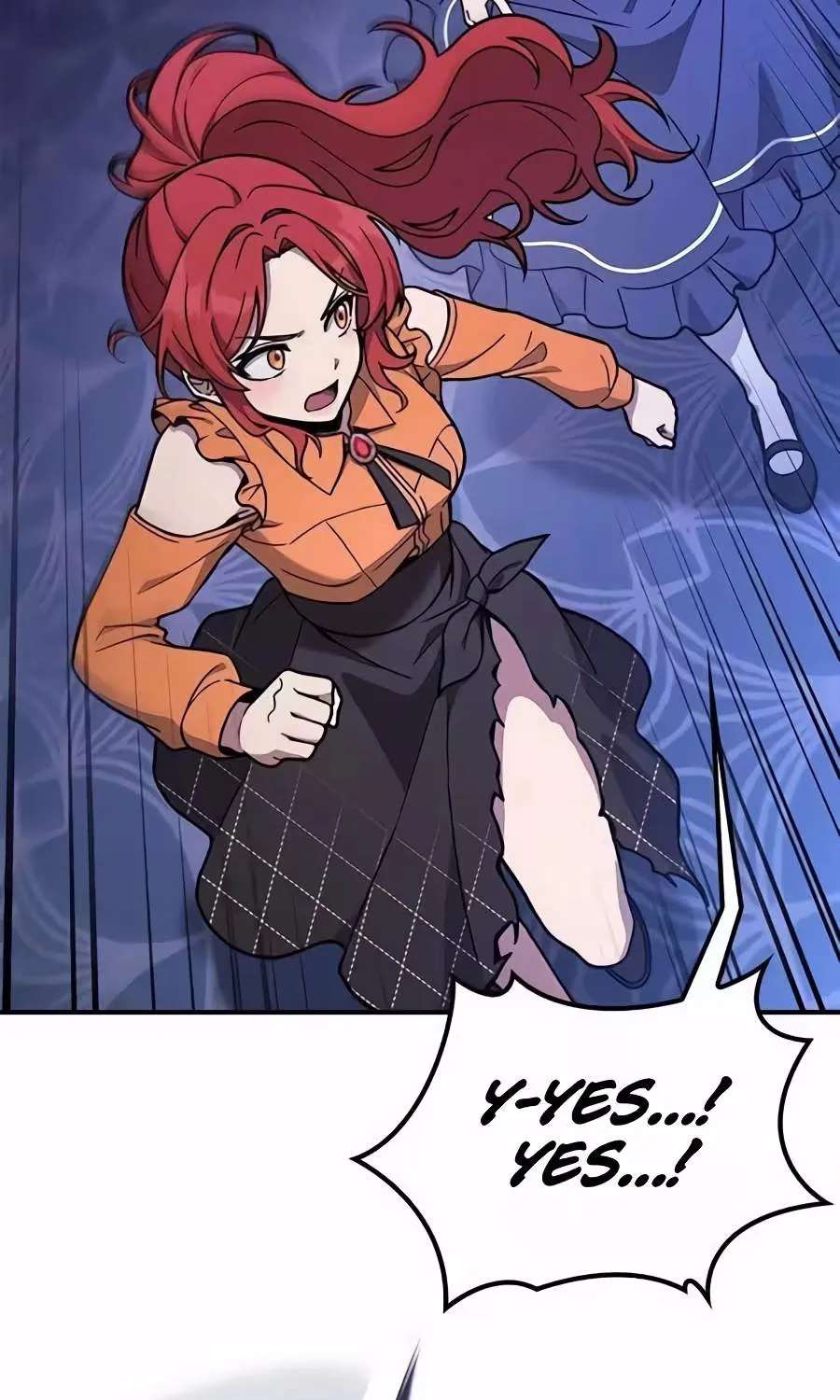 Noble Lady Reformation Guide Chapter 44 - page 149