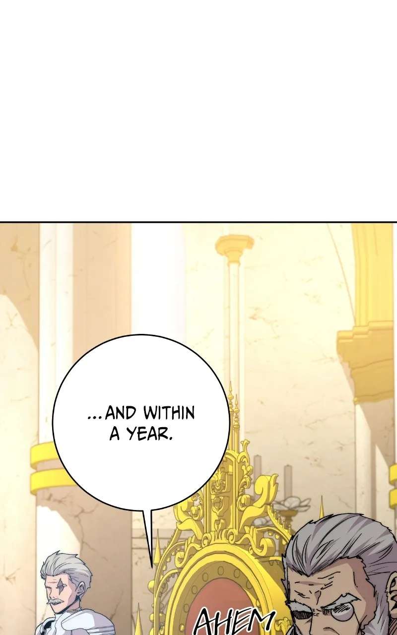 The Holy Emperor’s Grandsonis a Necromancer Chapter 106 - page 46