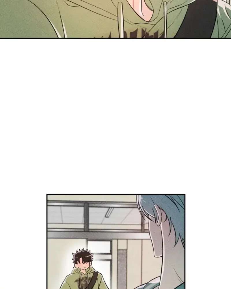 Careless Love Chapter 2 - page 102