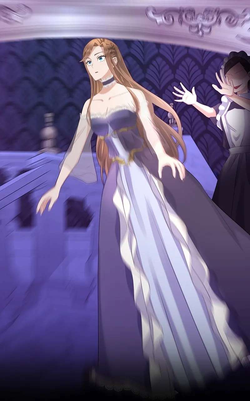 The Genius Mage isNo Incompetent Wife Chapter 2 - page 78