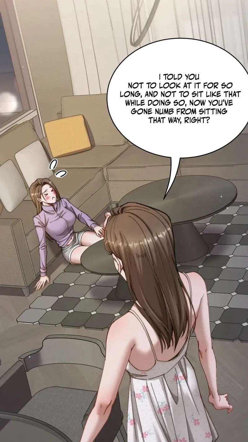 Perfect Life System: Double Cash for Her Favor Chapter 117 - page 13