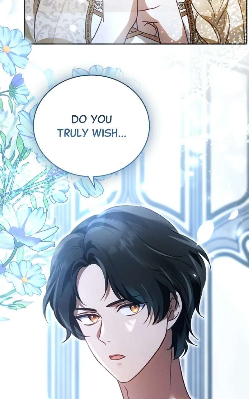 The Northern Warrior’sBeloved Bride Chapter 10 - page 96