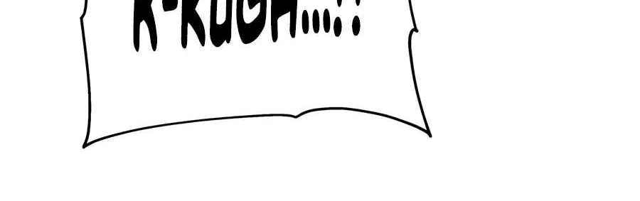 The Knight King Who Returned with a God Chapter 180 - page 163